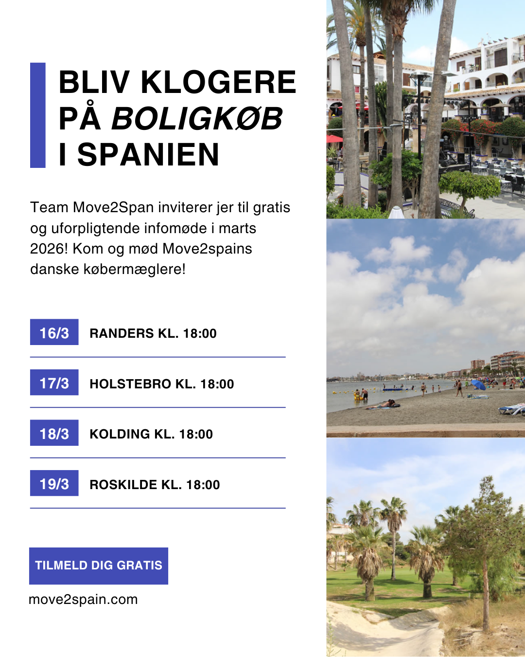 infomøde annonce move2spain (2)